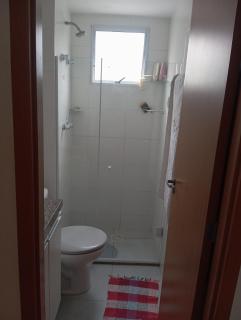 Cantinho do conforto - 1