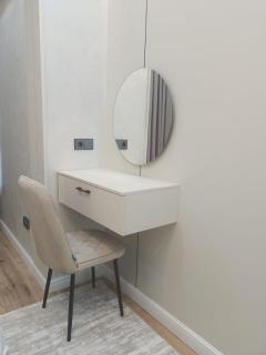 Уютная двух комнатная квартира возле Simketsity mall - 9