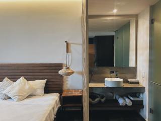 Refugio de Lujo en Tulum - 3