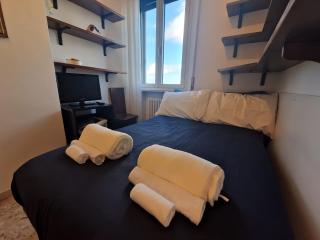 Grazioso Appartamento nel Centro Storico di SIENA - 0