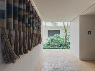 Refugio de Lujo en Tulum - Tulum Pueblo - 2