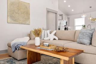 Ultimate Steps to Beach Hot Tub Family Fun - 5