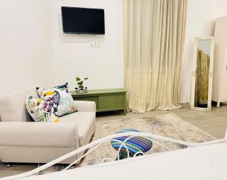 Lina's Apartment - Tbilissi - 0