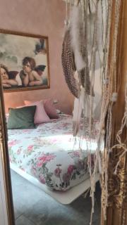 Sandra House Berbenno - 8