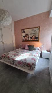 Sandra House Berbenno - 6