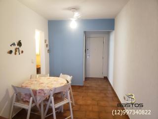 21 torre A Paola beach - 9