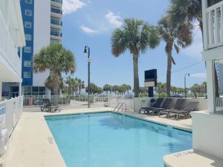 Boutique on the Beach - 5