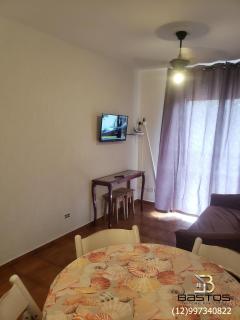 21 torre A Paola beach - 0