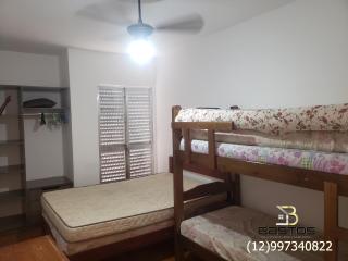 21 torre A Paola beach - 3