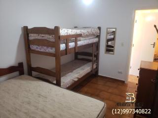 21 torre A Paola beach - 2