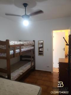 21 torre A Paola beach - 1