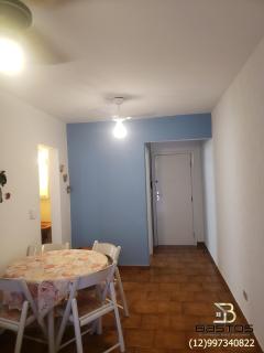 21 torre A Paola beach - 8