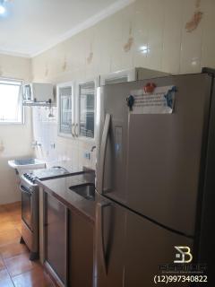 21 torre A Paola beach - 4