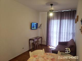 21 torre A Paola beach - 6