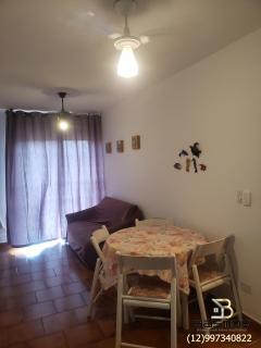 21 torre A Paola beach - 5