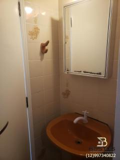 21 torre A Paola beach - 0