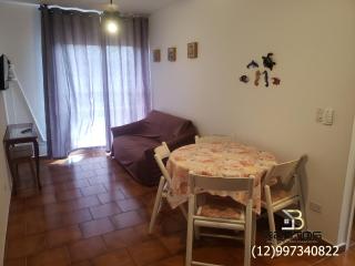 21 torre A Paola beach - 7