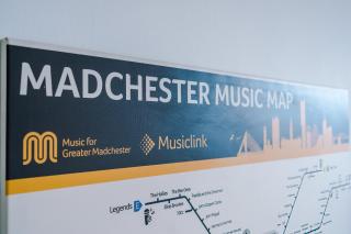 2BR City Heights Apt Sleeps 7 Parking & WiFi - 9