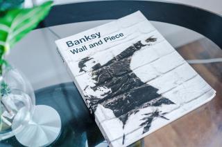 2BR City Heights Apt Sleeps 7 Parking & WiFi - 5