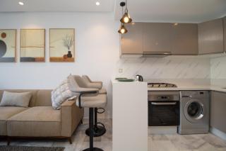 Studio Palmier Casablanca - 8