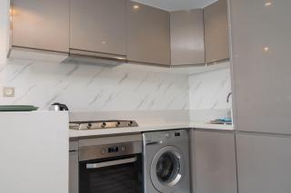 Studio Palmier Casablanca - 7