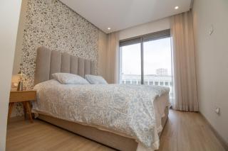 Studio Palmier Casablanca - 6