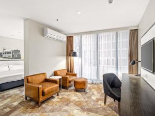 Peppers Docklands - 3