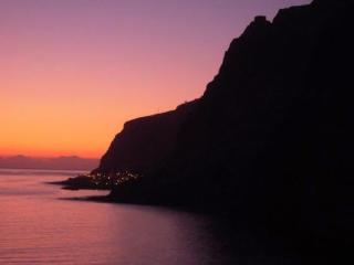 Suite Bela Vigia 3 - 8