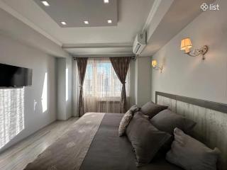 Apartment Zaqyan street - 7