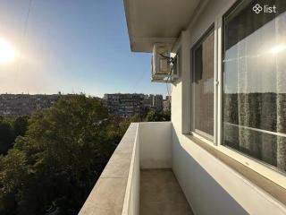 Apartment Zaqyan street - 5