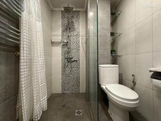 Apartment Zaqyan street - 4