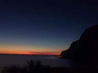 Suite Bela Vigia 3 - 7