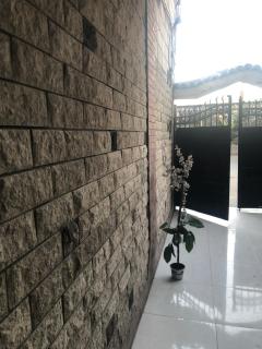 Indian pyramids hotel - 0