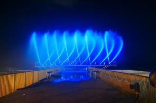 חדר על הים בבת ים - 4