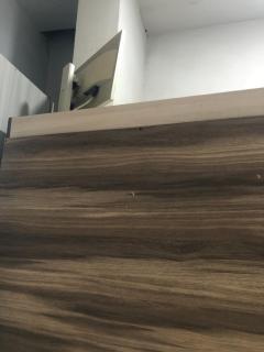 Indian pyramids hotel - 1