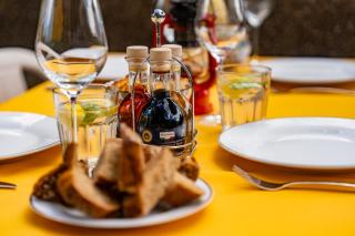 Chalet 3 - Quiet and unique near Interlaken - 2