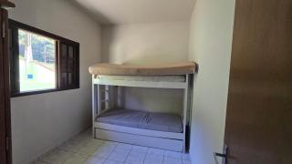 Casa em Ubatuba , Vista para o mar e 500m da Praia - 7