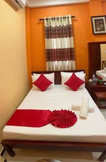 Akshaya home stay - 9