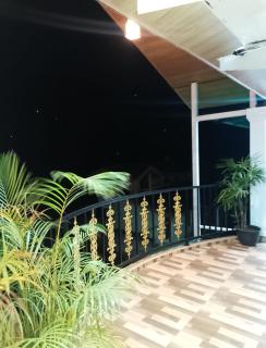 Akshaya home stay - 7