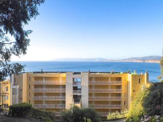 Departamento para 4 personas en Bahía Pelicanos - 7