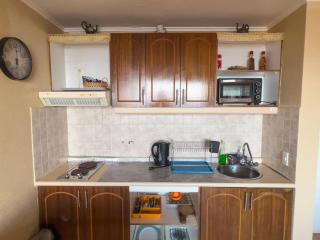 Departamento para 4 personas en Bahía Pelicanos - 1