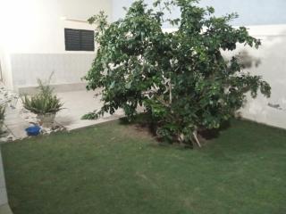 Maison d'hôtes lex - 6