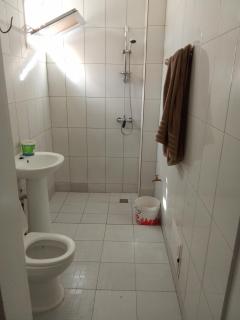 Maison d'hôtes lex - 5