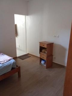 Maison d'hôtes lex - 4