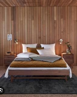 Schriner Hüss - Chambres d'hôtes & Gîtes - 5