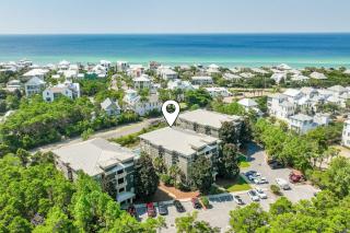 Seagrove Serenity - 3