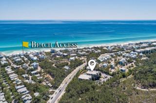 Seagrove Serenity - 2