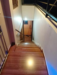 Akshaya home stay - 5