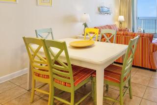 Boardwalk 608 by Emerald Coast Retreats - 8