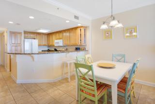 Boardwalk 608 by Emerald Coast Retreats - 6